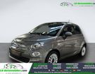 Fiat 500 0.9 85 ch TwinAir BVM &agrave; Beaupuy (31)