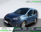 Ford Tourneo 1.5 L EcoBlue 100 BVA &agrave; Beaupuy (31)