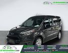 Ford Tourneo 1.0 EcoBoost 100 &agrave; Beaupuy (31)