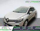 Renault Clio TCe 90 BVM &agrave; Beaupuy (31)