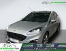 Ford Kuga 1.5 EcoBoost 150 BVM &agrave; Beaupuy (31)