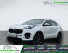 Kia Sportage 1.6 GDi 132 4x2 &agrave; Beaupuy (31)