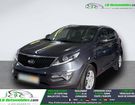 Kia Sportage 1.6 GDi 132 4x2 &agrave; Beaupuy (31)