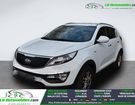 Kia Sportage 1.6 GDi 132 4x2 &agrave; Beaupuy (31)