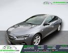 Opel Insignia 2.0 Turbo 170 ch BVA &agrave; Beaupuy (31)