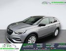 Opel Grandland X Hybrid4 300 ch AWD BVA &agrave; Beaupuy (31)
