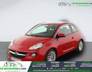 Opel Adam 1.2 Twinport 70 ch &agrave; Beaupuy (31)