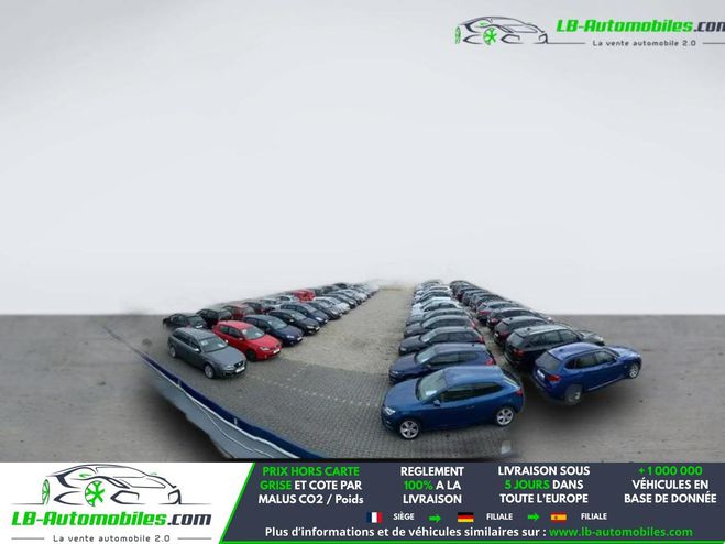 Mercedes Classe A 180 BVA Argent de 2015