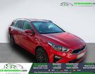 Kia Ceed 1.4 T-GDI 140 ch BVA &agrave; Beaupuy (31)