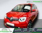 Renault Twingo TCe 95 BVA &agrave; Beaupuy (31)