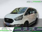 Ford Tourneo 320 L1H1 2.0 EcoBlue 150 BMV &agrave; Beaupuy (31)