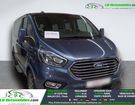 Ford Tourneo 320 L1H1 2.0 EcoBlue 185 BVA &agrave; Beaupuy (31)