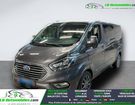 Ford Tourneo 320 L1H1 2.0 EcoBlue 185 BMV &agrave; Beaupuy (31)