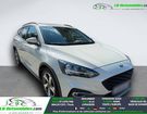 Ford Focus 2.0 EcoBlue 150 BVA &agrave; Beaupuy (31)