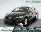 Seat Leon 1.5 TSI 150 BVM &agrave; Beaupuy (31)