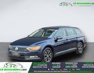 Volkswagen Golf 2.0 TDI 150 BVA &agrave; Beaupuy (31)