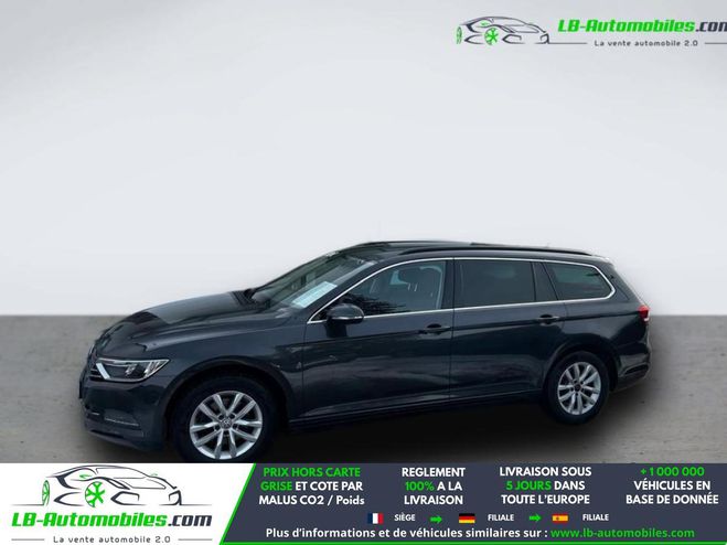Volkswagen Golf 1.5 TSI 150 BVM Gris M�tallique de 2018