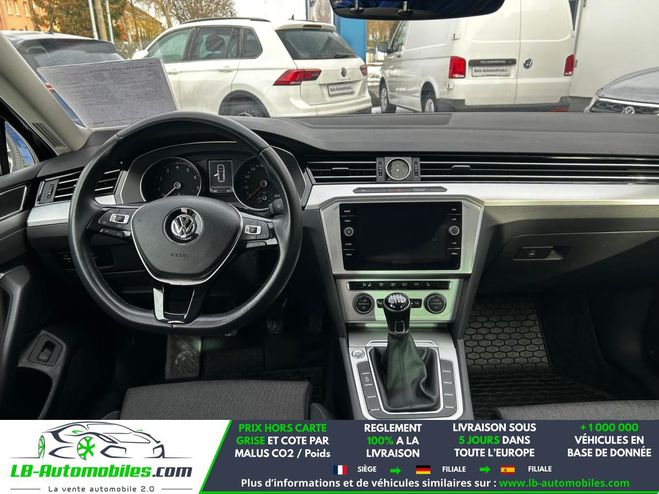 Volkswagen Golf 1.5 TSI 150 BVM Gris M�tallique de 2018