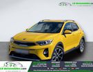 Kia Stonic 1.0 T-GDi 120 ch BVM &agrave; Beaupuy (31)
