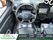 Agrandir