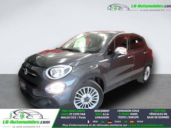  Voir d&eacute;tails -Fiat 500 1.6 Multijet 130 ch BVM &agrave; Beaupuy (31)
