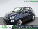 Fiat 500 1.2 69 ch BVA &agrave; Beaupuy (31)