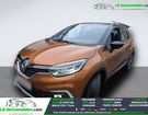 Renault Captur TCe 130 BVM &agrave; Beaupuy (31)
