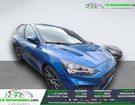 Ford Focus ST 2.3 EcoBoost 280 BVM &agrave; Beaupuy (31)
