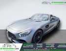 Mercedes Amg GT C 557 ch BVA &agrave; Beaupuy (31)