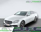 Mercedes Classe E 220 CDI BVA &agrave; Beaupuy (31)