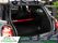 Agrandir