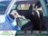 Agrandir Agrandir