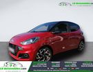 Hyundai I10 1.0 T-GDI 100 &agrave; Beaupuy (31)