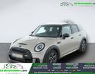 Mini Countryman 178 ch BVA &agrave; Beaupuy (31)