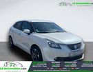 Suzuki Baleno 1.0 Boosterjet BVM 111ch &agrave; Beaupuy (31)