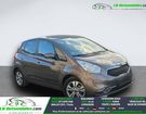 Kia Venga 1.4 90 ch &agrave; Beaupuy (31)