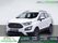 Agrandir Agrandir