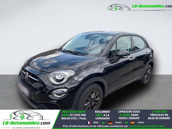  Voir d&eacute;tails -Fiat 500 1.0 FireFly Turbo T3 120 ch BV &agrave; Beaupuy (31)