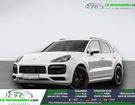 Porsche Cayenne GTS 4.0 V8 460 ch  BVA &agrave; Beaupuy (31)