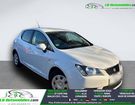 Seat Ibiza 1.0 75 ch  BVM &agrave; Beaupuy (31)