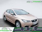 Seat Ibiza 1.0 75 ch  BVM &agrave; Beaupuy (31)