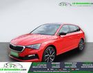 Skoda Scala 1.0 TSI 116 ch BVM &agrave; Beaupuy (31)