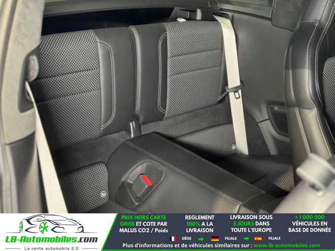 Porsche 911 4S 3.0i 450 PDK Noir M�tallique de 2021