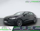 Audi Q8 50 TDI 286 BVA Quattro &agrave; Beaupuy (31)