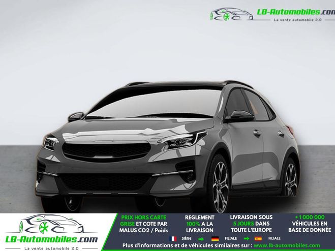 Citroen C5 PureTech 180 BVA  de 2019
