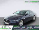Jaguar XE P250 BVA &agrave; Beaupuy (31)