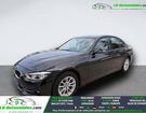 BMW Serie 3 320i 184 ch BVA &agrave; Beaupuy (31)