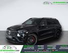 Mercedes GLS 63 AMG EQBoost BVA 4-Matic+ &agrave; Beaupuy (31)