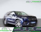 Mercedes GLS 450 BVA 4Matic &agrave; Beaupuy (31)