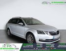 Skoda Octavia 1.6 TDI 116 ch BVA &agrave; Beaupuy (31)